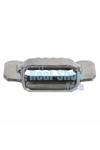 Бугель для ленты NB 20-TE ширина 20 мм