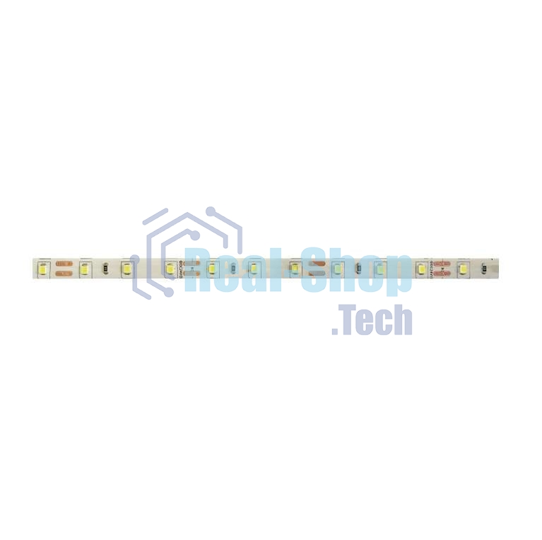 Лента светодиодная JazzWay PLS PRO 2835/120-24В 4000К IP20 (уп.5м)