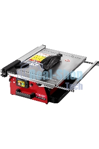 Электроплиткорез Зубр 