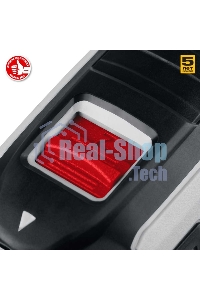 Дрель-шуруповерт сетевой ЗУБР ДШ-М1-400-2, Сетевая, 400Вт