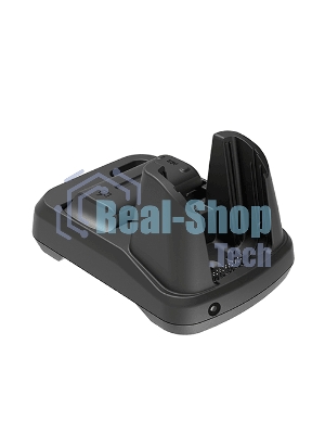 Док-станция (расширитель портов) M3 Mobile US20 2-Slot charging & USB host client cradle for 1xUS20 & 1xUS20 spare battery. Requires power supply (US20-PWSP-2XX sold separately)