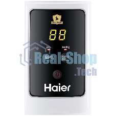 Водонагреватель 50L 1500W ES50V-A5 Haier