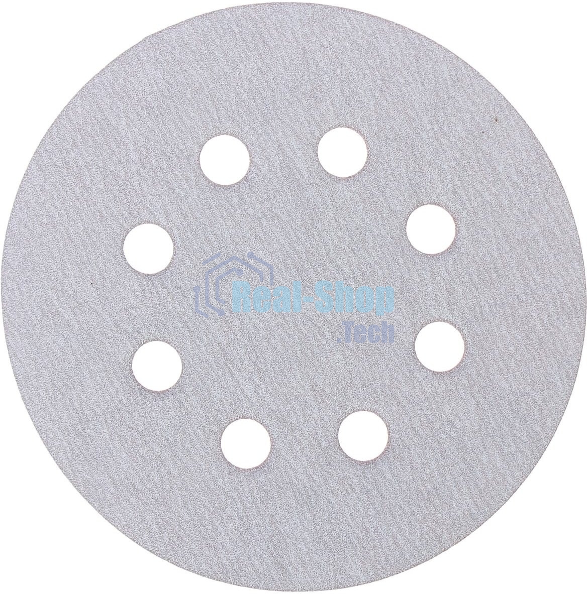 Эксцентриковая шлифовальная машина Makita M9204 240Вт