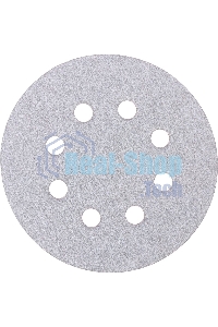 Эксцентриковая шлифовальная машина Makita M9204 240Вт