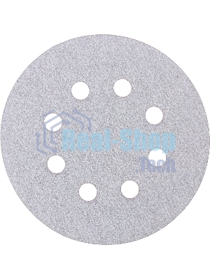 Эксцентриковая шлифовальная машина Makita M9204 240Вт