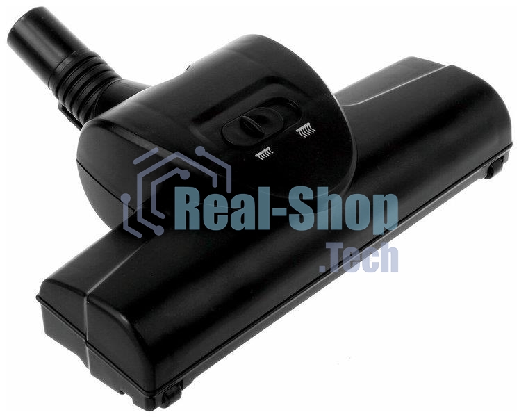 Аксессуар для пылесоса Zelmer TURBO BRUSH ZVC350XX