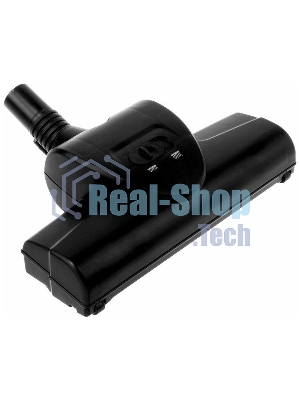 Аксессуар для пылесоса Zelmer TURBO BRUSH ZVC350XX