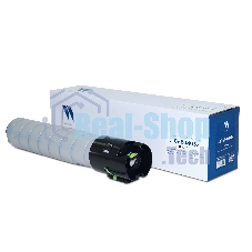 Картридж лазерный NVPrint совместимый NV-106R04057 черный для Xerox VersaLink C8000 (20900k)