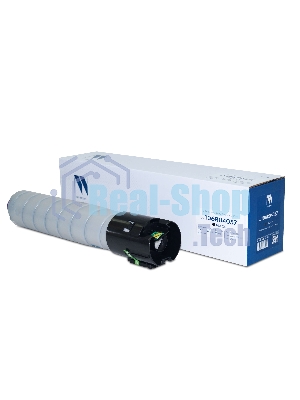 Картридж лазерный NVPrint совместимый NV-106R04057 черный для Xerox VersaLink C8000 (20900k)