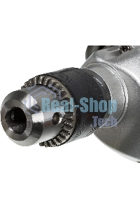 Дрель-миксер Д-1000М Вихрь 72/8/8