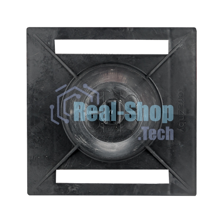 Держатель пластиковый, прут D=(8мм - 100мм) EKF PROxima lp-d2104 EKF