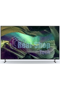 Телевизор Sony BRAVIA 75