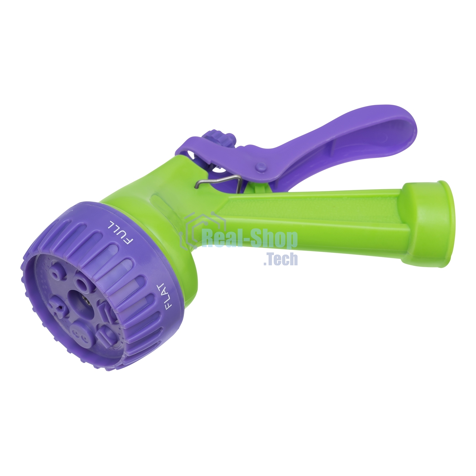 Набор поливочный Palisad шланг 3/4