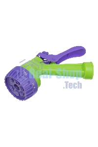 Набор поливочный Palisad шланг 3/4