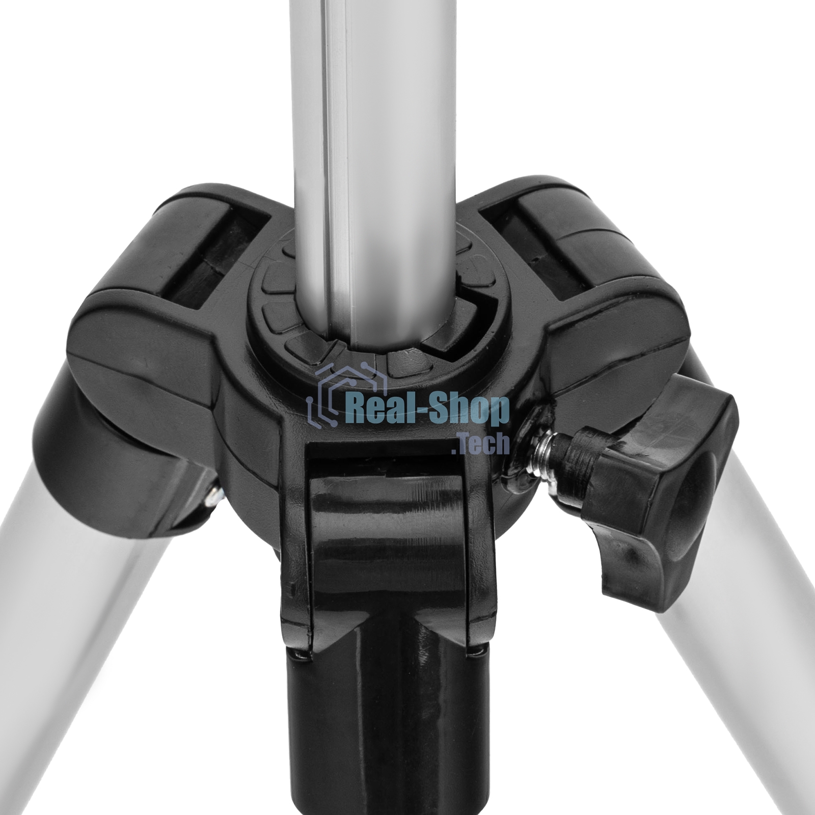 Лазерный уровень MTX XQB RED Pro SET, 10 м, красный луч, батарейки, штатив