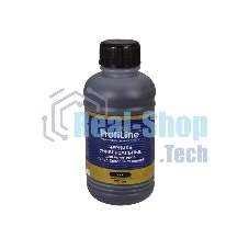 Чернила ProfiLine Premium для принтеров Canon/Epson/HP/Lexmark черный 250 мл водн