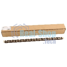 Прижимная планка фьюзера CET CET6326 для Ricoh MPC2003/3003/3503/4503