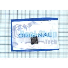 Динамик верхний (слуховой) для Xiaomi Redmi Note 6 Pro