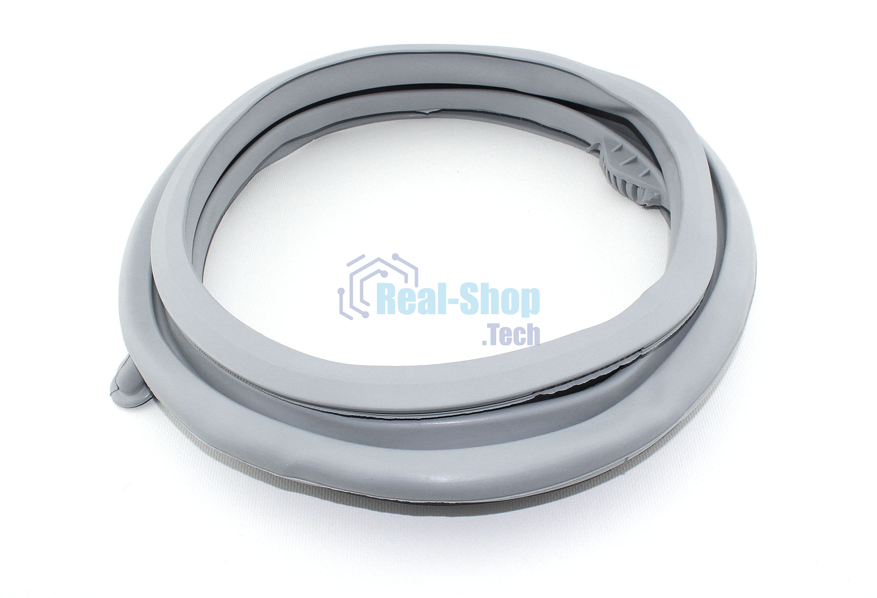 Манжета (уплотнитель) люка для стиральной машины Ardo 651008693