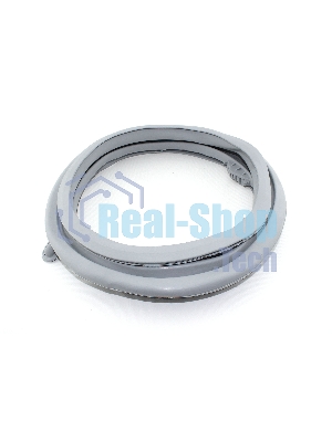 Манжета (уплотнитель) люка для стиральной машины Ardo 651008693