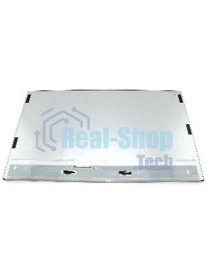 Матрица TPM236H3-WU3101 REV. 4833B/4943