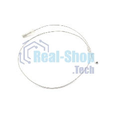 Электрод электроподжига для газовых варочных панелей 500 мм Krona 32300007