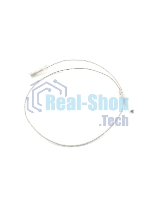 Электрод электроподжига для газовых варочных панелей 500 мм Krona 32300007