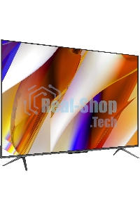 Телевизор Skyworth 75