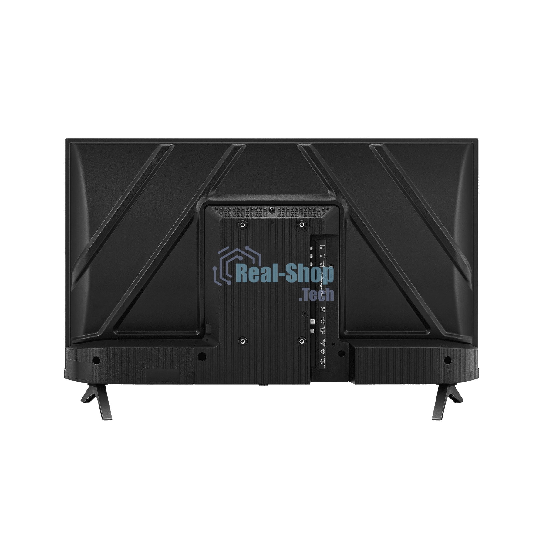 Телевизор Hisense 32