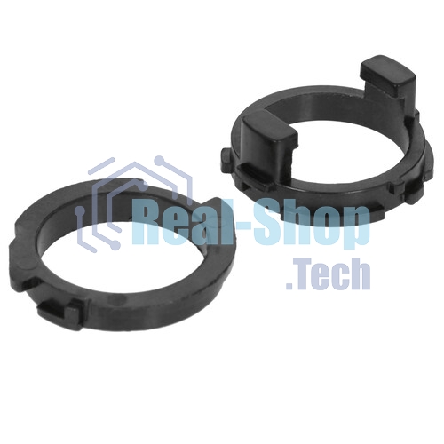 Бушинг CET CET5596 (JC61-00589A/JC61-00590A) для Samsung ML-1510/1710/1740/1750 (упак.:2шт)