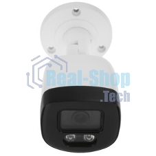 IP-камера TRASSIR TR-D2B5 v3 (D) 3.6 - 2МП