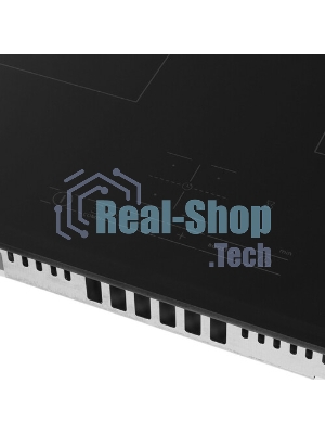 Индукционная варочная панель Bosch PVQ61RBB5E