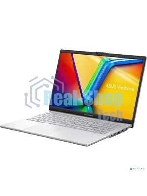 Ноутбук Asus Vivobook Go 15 E1504FA-BQ4328/15.6