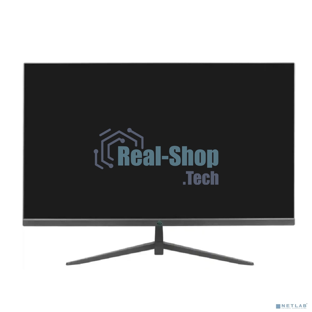 Монитор БЕШТАУ М2701/2K (PN: LCDX ) (27