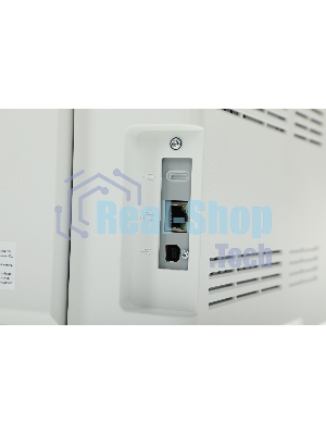 МФУ лазерное Pantum CM1100ADW, A4, цветной, печ. до 18 стр/мин., скан. до 18 стр/мин., 600 x 1200 dpi (печать) 300x300dpi (скан.), USB, RJ-45, Wi-Fi