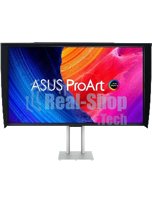 Монитор Asus 32