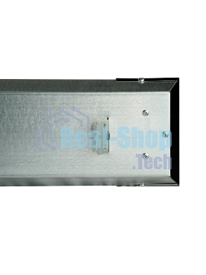 Обогреватель инфракрасный HINTEK IC-10, белый, 1000 Вт, 10 м2 05.214371