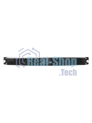 Корпус RM14500H01*13640 1U,12BAY HDD,W/REAR WINDOW+MINI SAS CABLE,SINGLE(CHENBRO,SR/SK),REV.