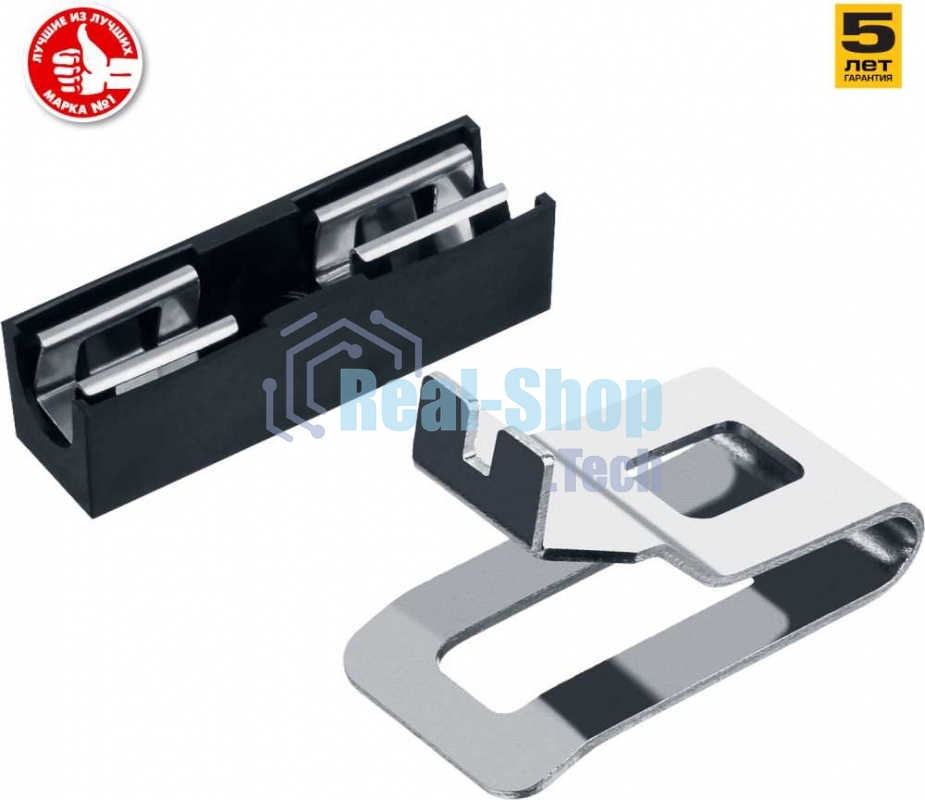 Дрель-шуруповерт сетевой ЗУБР ДШ-М1-400-2, Сетевая, 400Вт