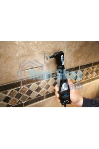 Круг отрезной алмазный DREMEL SC545 SPEED CLIC 38мм без держателя