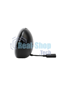 Метеостанция Halsa Wi-Fi с цветным дисплеем