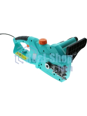 Электрическая цепная пила Sturm! CC2016P 2000Вт дл.шины:16