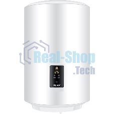 Водонагреватель 50L 1500W ES50V-A5 Haier