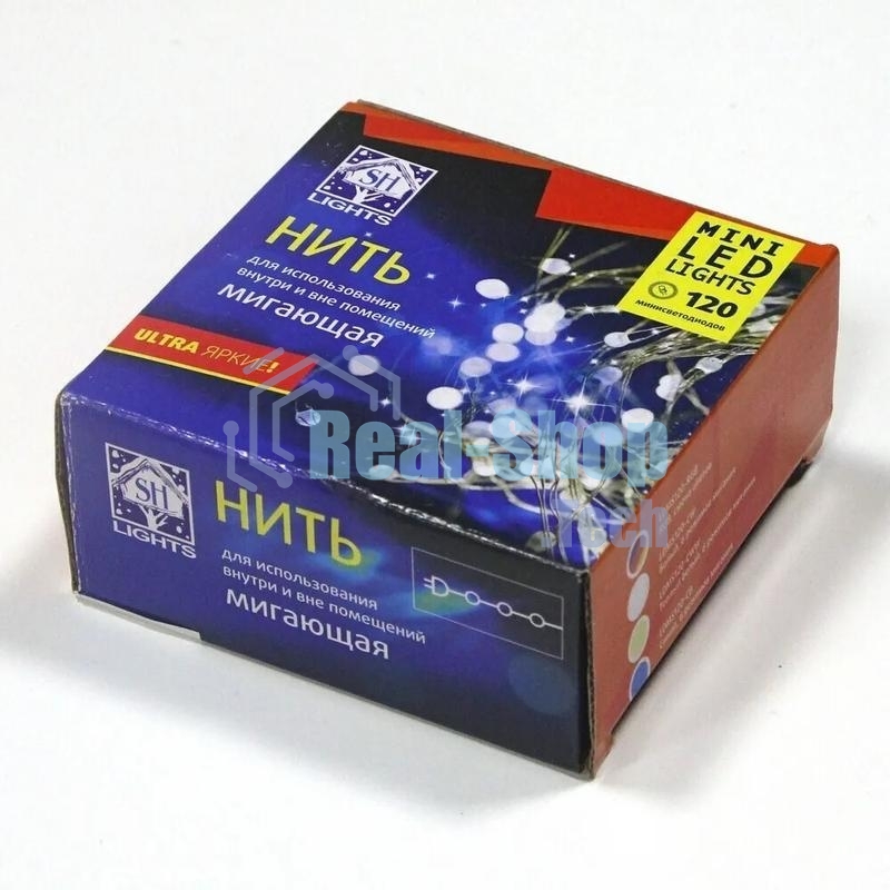 Крепление Dahua DH-PFA152-E