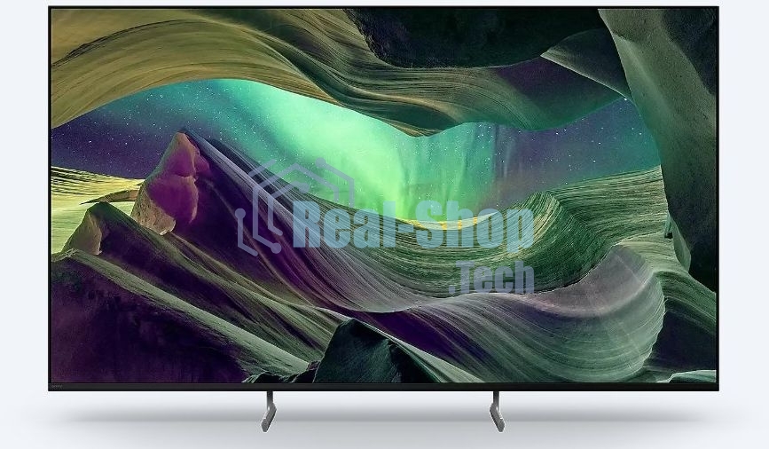Телевизор Sony BRAVIA 75