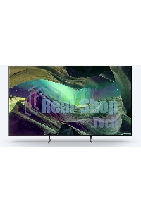 Телевизор Sony BRAVIA 75