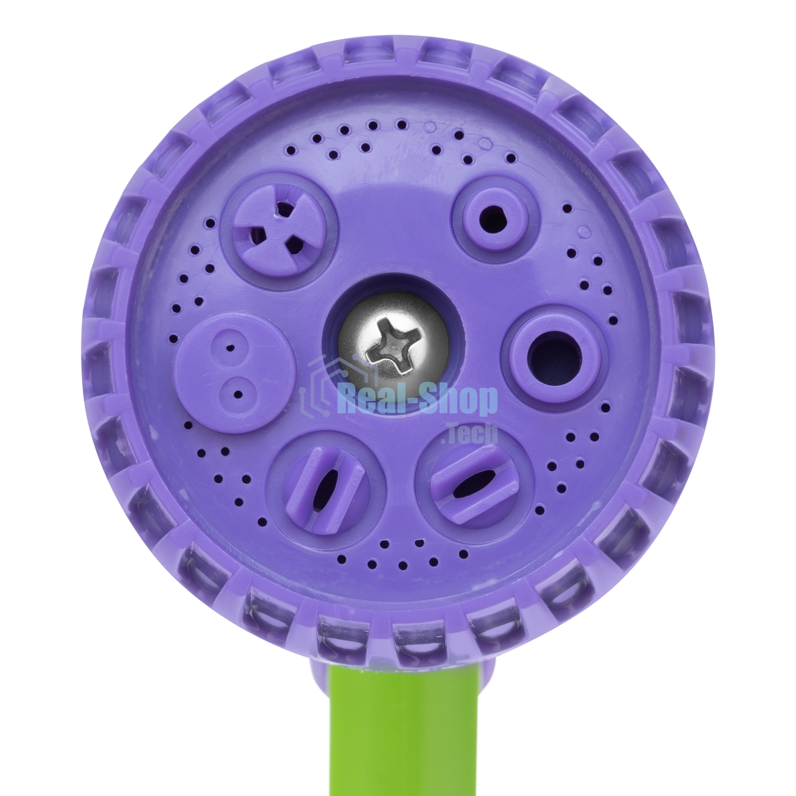 Набор поливочный Palisad шланг 3/4