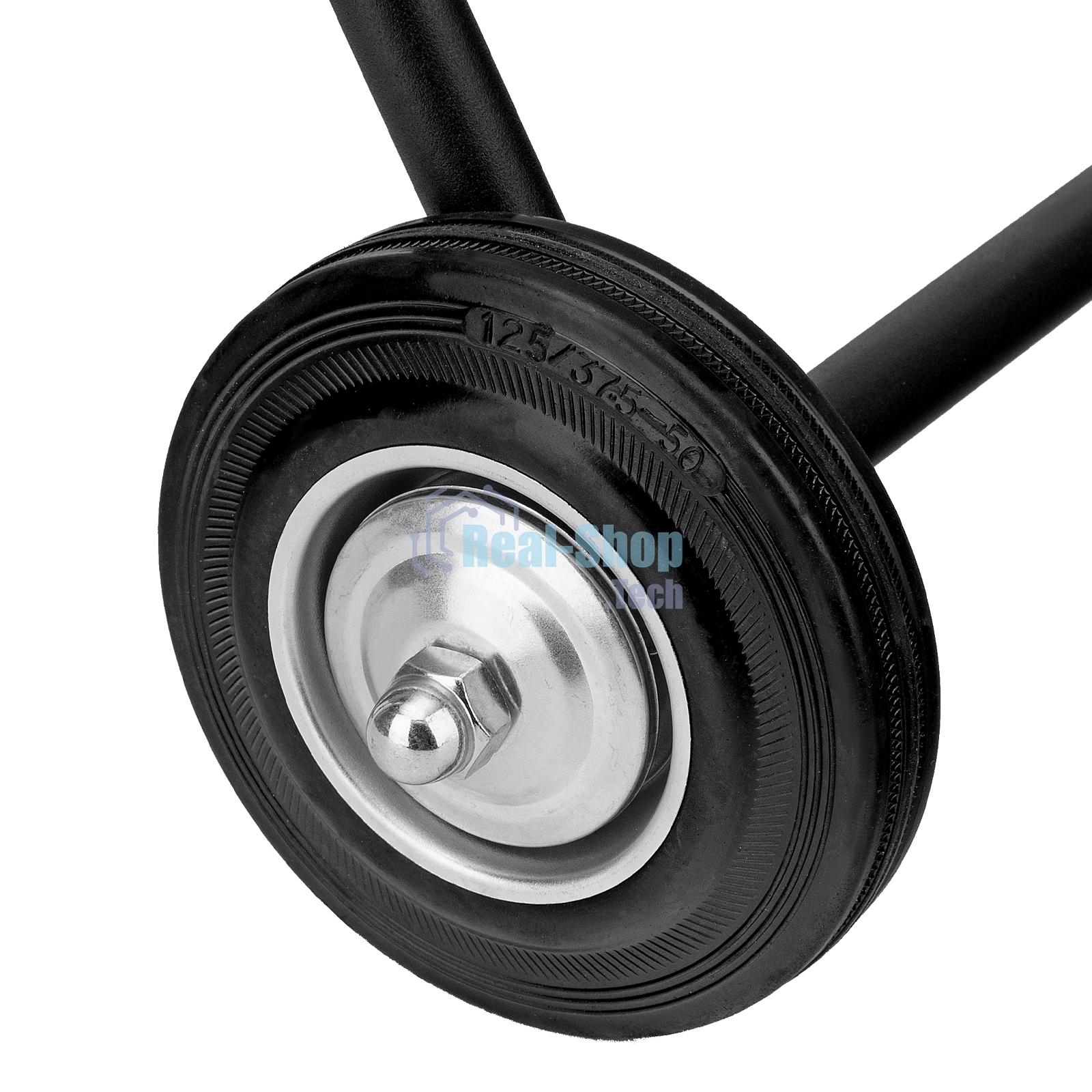 Тепловая пушка Denzel SFH-15000, 400 В, желтый, 120/9000/15000 Вт, 150 м2, термостат