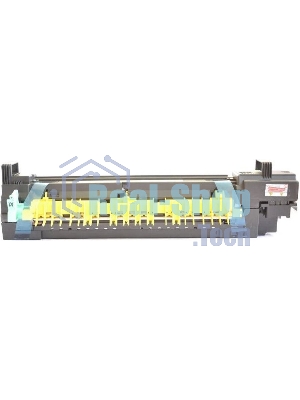 Фьюзер 220V HS Xerox WC 7545/7556