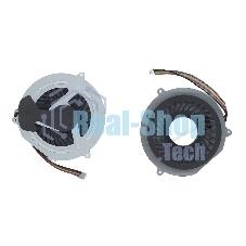 Вентилятор (кулер) для ноутбука Lenovo IdeaPad Y470 Y471 Y570